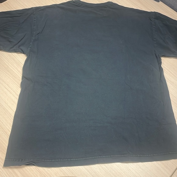 Mens shirt - Picture 6 of 6